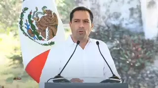 Foto: Captura de pantalla