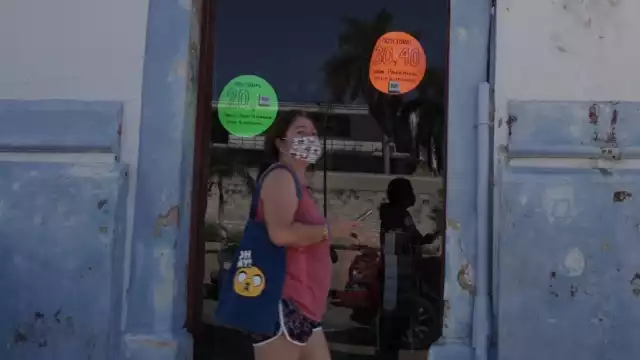 Foto: Por Esto! Campeche