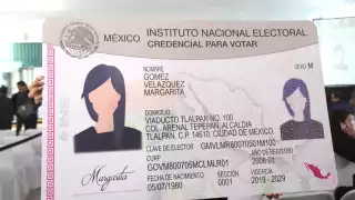 Las personas no binarias podrán solicitar este cambio al reconocerse con esta identidad de género