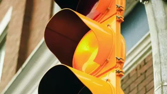 Debido a los parámetros del Gobierno Federal, Yucatán pasó a semáforo Amarillo