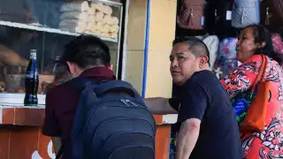 Ley del IEPS: Casi el 80% de los comercios de Yucatán, en peligro por el alza de impuestos a botanas, refrescos y cigarros