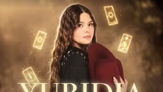 Yuridia concierto en la península: fecha, precios de boletos y todo sobre su tour Las Cartas sobre la mesa
