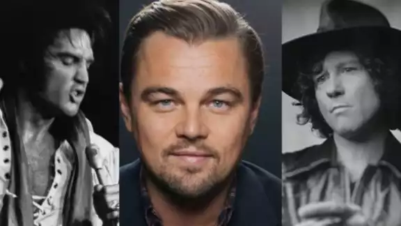 Estos famosos hicieron comentarios negativos sobre la belleza en México. Estos famosos hicieron comentarios negativos sobre la belleza en México.