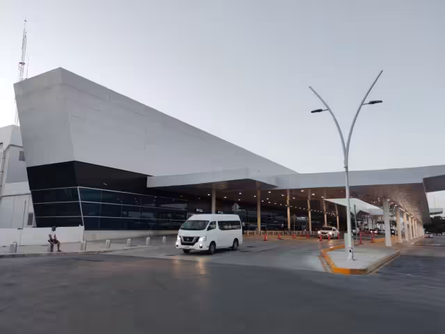 El vuelo Mérida-Atlanta beneficiará con más conexiones a Estados Unidos