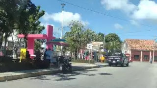 Gestores sociales acusaron que los uniformados no se rebelan por temor a ser despedidos