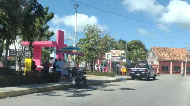 Gestores sociales acusaron que los uniformados no se rebelan por temor a ser despedidos