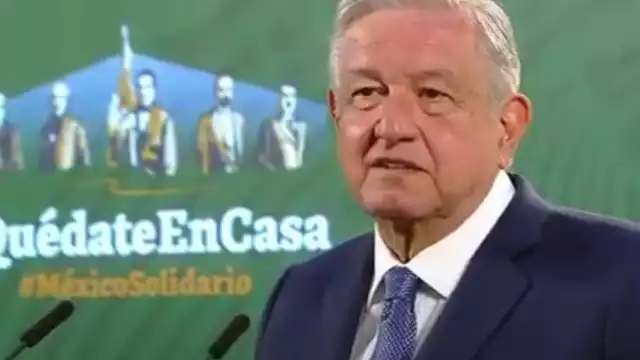 En su visita, el López Obrador recordará el hecho histórico llamado "Día de la Victoria de Chakán Putum"