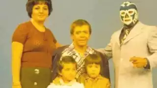 Foto: @Cuauhtemoc_1521
