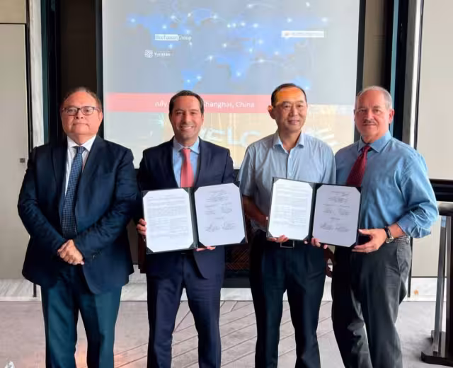 Mauricio Vila logra atraer inversión extranjera a Yucatán