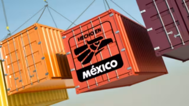 Anuncian modificaciones a la Ley de Impuestos Generales de Importación y Exportación
