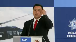 Facundo Rosas logró un acuerdo reparatorio con los familiares de una mujer que atropelló en el mes de enero