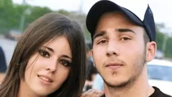 Dictan sentencia definitiva de 71 años a Diego Santoy Dictan sentencia definitiva de 71 años a Diego Santoy