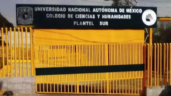 ¿Qué está pasando en los CCH y Preparatorias de la UNAM? ¿Qué está pasando en los CCH y Preparatorias de la UNAM?