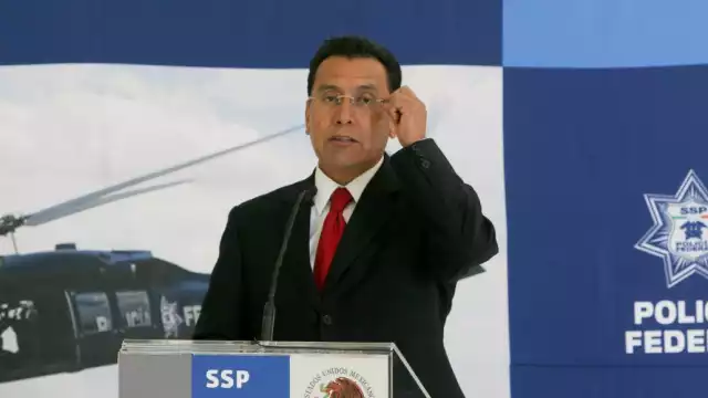 Facundo Rosas logró un acuerdo reparatorio con los familiares de una mujer que atropelló en el mes de enero