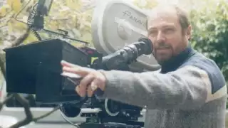 Debido a su fallecimiento, grandes personalidades de este medio y algunas instituciones han expresado sus condolencias