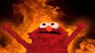 Leones de Yucatán vencen a Diablos Rojos del México y se llevan los memes