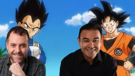 Mario Castañeda y René García serán conductores en Tv Azteca Mario Castañeda y René García serán conductores en Tv Azteca
