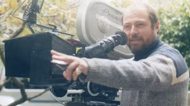 Debido a su fallecimiento, grandes personalidades de este medio y algunas instituciones han expresado sus condolencias