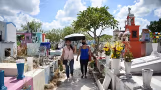 Yucatán mantiene baja mortalidad en México, pero las enfermedades crónicas dominan las estadísticas