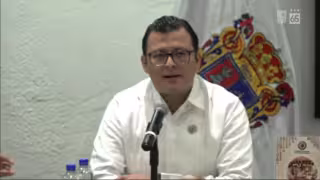 Campeche elegirá 70 cargos judiciales en 2028; TSJE pide acelerar la reforma