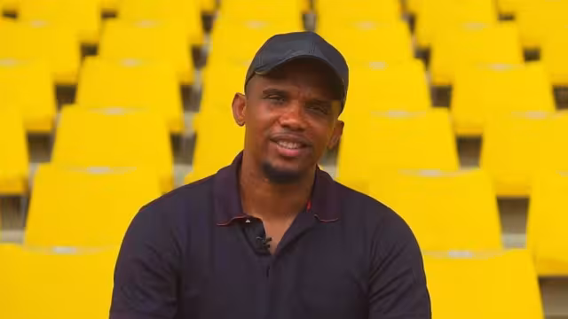 El exjugador del Barcelona FC no ha emitido comentarios sobre aparecer en la lista de deudores de la Hacienda de España