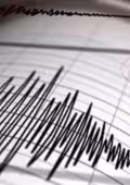 La secuencia de temblores no se limitó a Chiapas. A las 09:29 horas, el SSN reportó un sismo de magnitud 4.5 con epicentro a tres kilómetros al oeste de San Marcos, Guerrero
