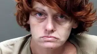 Atrapan a 'la viuda negra', mujer que asesinó a por lo menos 4 hombres en EU