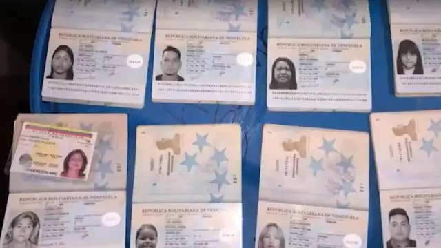 Migrantes que viajaban en lancha desaparecen en el Mar Caribe