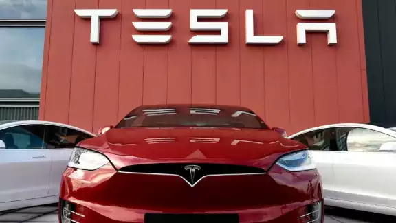 Tesla busca ampliar su número de plantas en México
