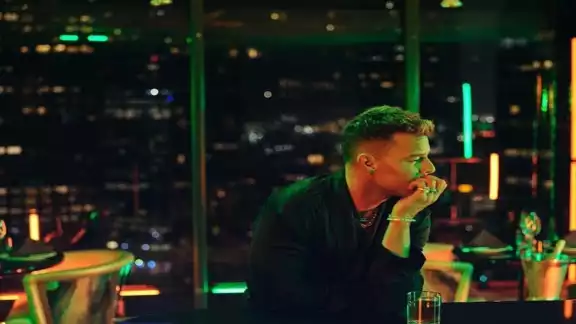 El cantante Ricky Martin sorprendió a sus millones de seguidores luego de que mostrara su nuevo rostro El cantante Ricky Martin sorprendió a sus millones de seguidores luego de que mostrara su nuevo rostro
