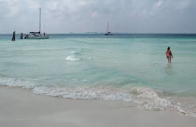 Cada visitante representa una derrama de mil 500 pesos en los clubes, los cuales reactivarían hoy sus operaciones