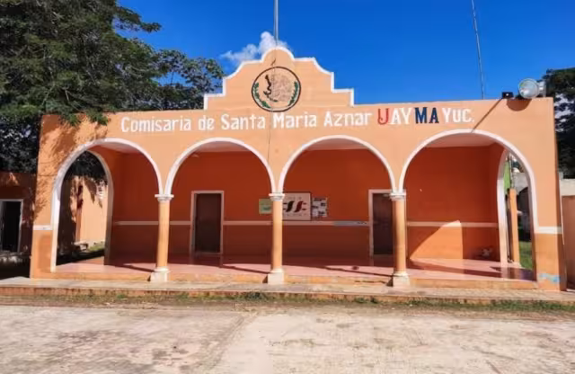 El alcalde Armín Castillo cesó a Héctor Yair C. P. tras evidenciarse el maltrato a una menor de edad