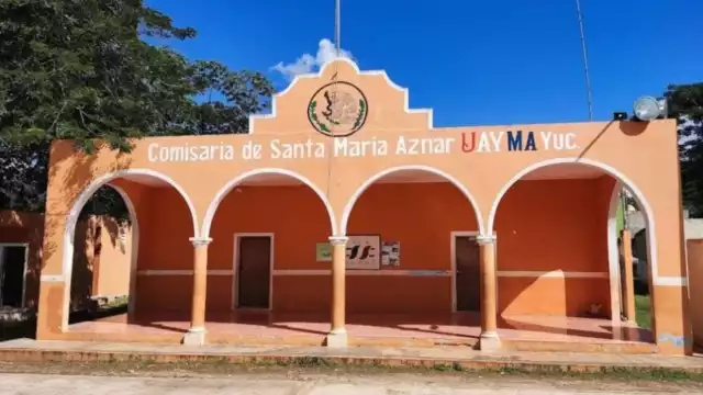 El alcalde Armín Castillo cesó a Héctor Yair C. P. tras evidenciarse el maltrato a una menor de edad