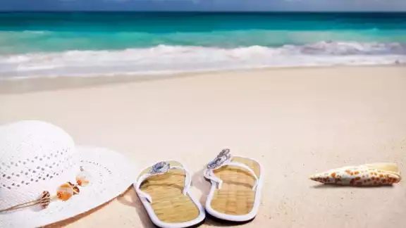 En esta fecha inician las vacaciones de verano 2024, según la SEP En esta fecha inician las vacaciones de verano 2024, según la SEP