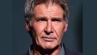 El actor es una de las estrellas más cotizadas en la industria del entretenimiento, sin embargo, no le fue tan fácil llegar a la cima