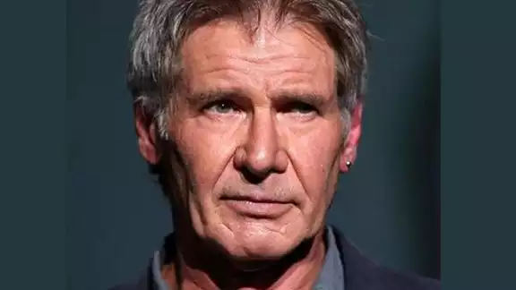 El actor es una de las estrellas más cotizadas en la industria del entretenimiento, sin embargo, no le fue tan fácil llegar a la cima