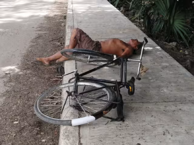 La venta indiscriminada de alcohol aumentó los casos de violencia