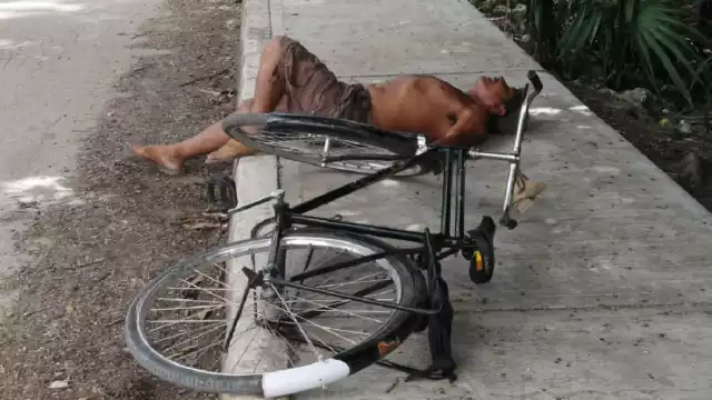 La venta indiscriminada de alcohol aumentó los casos de violencia