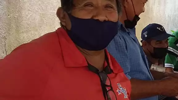 La falta de este apoyo deja a los campesinos sin insumos para la siembra