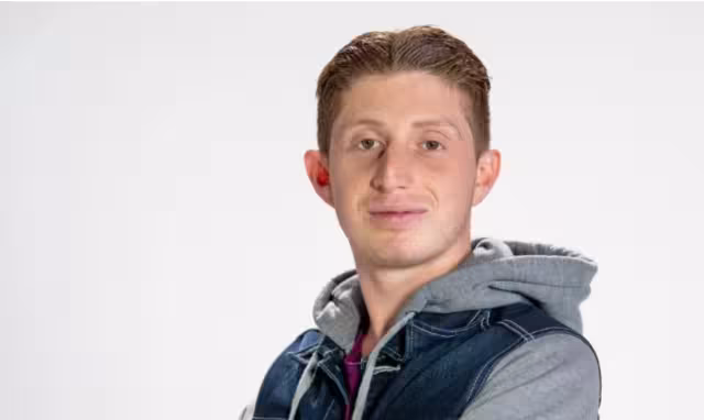 Papá de Octavio Ocaña reveló que acompañantes de su hijo fueron torturados para declarar contra el actor
