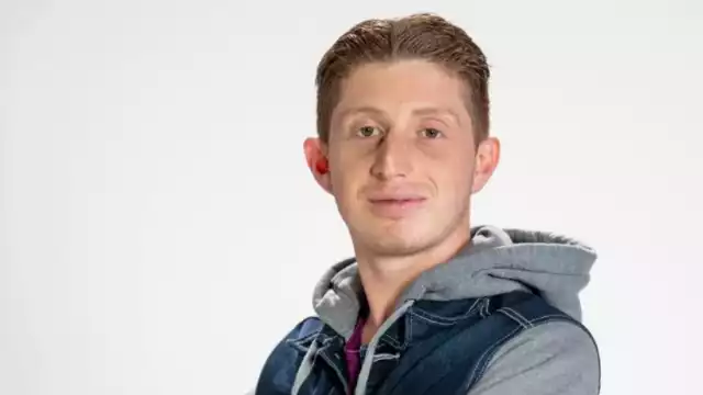 Una de las personas que decidió romper el silencio fue, Ana Lucía, la madre del actor