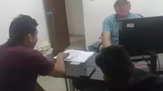 Localizan a joven de 17 años desaparecido en Valladolid