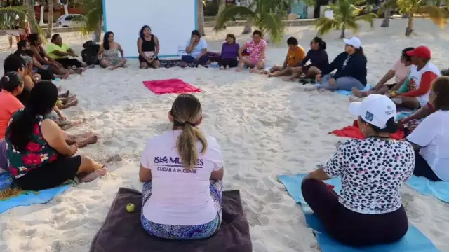 Contabilizan 24 reportes en 5 meses. Mayo sumó tres denuncias