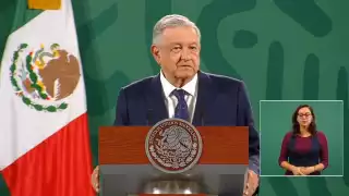 Foto: Captura de pantalla