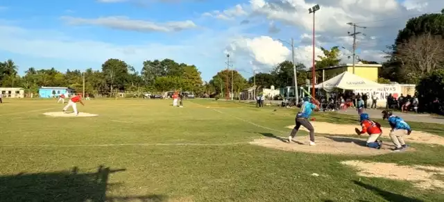 Coyotes y Cardenales buscarán proclamarse campeones de la liga.