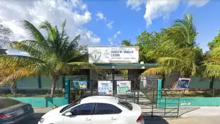 Se presume que el caso está siendo investigado