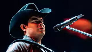 Alfredo Olivas CDMX 2025: Cuándo Salen Boletos, Precios y Fecha del Concierto en La México