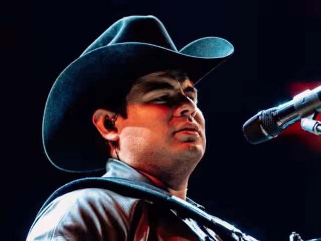 La Plaza se vestirá de lujo