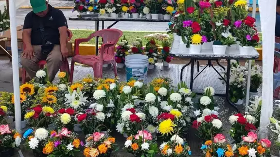 El desgastado bolsillo de los carmelitas sufrirá un nuevo golpe este 14 de febrero
