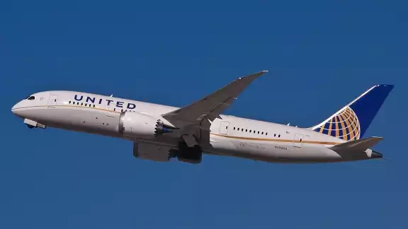 La aerolínea no brindó más detalles sobre la cancelación de sus vuelos al Aeropuerto Internacional de Mérida La aerolínea no brindó más detalles sobre la cancelación de sus vuelos al Aeropuerto Internacional de Mérida